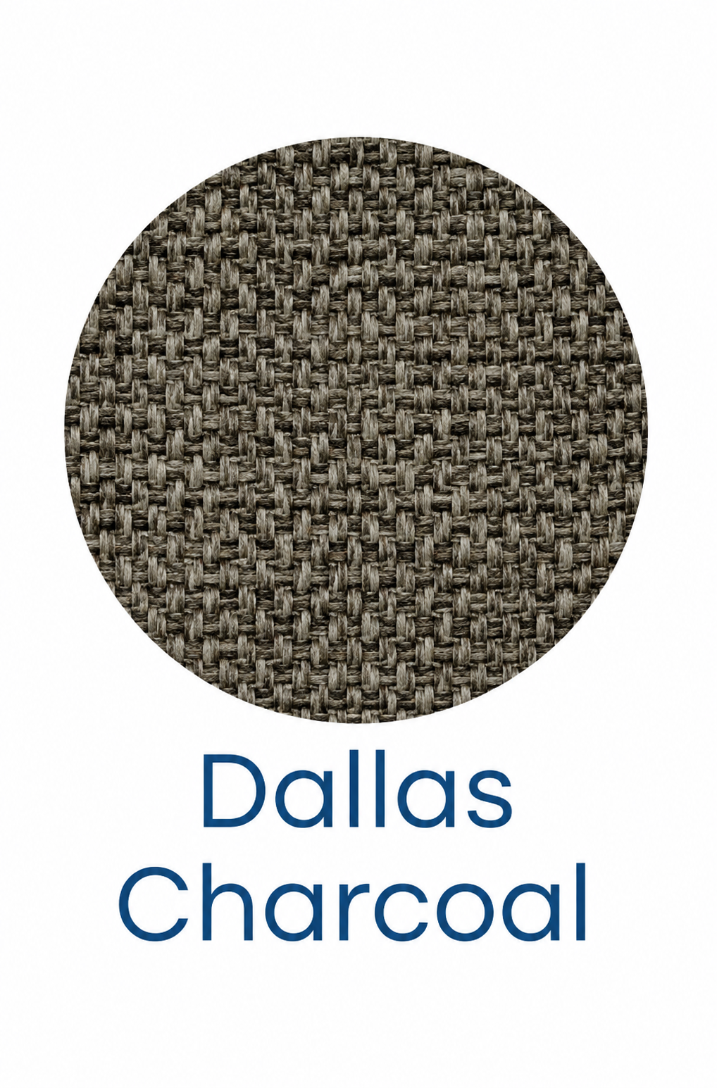 Dallas Charcoal